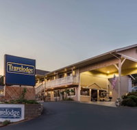Travelodge by Wyndham Angels Camp CA - Accommodation Los Angeles