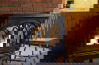 Book Cities Accommodation Vacations, Accommodation Los Angeles Accommodation Los Angeles