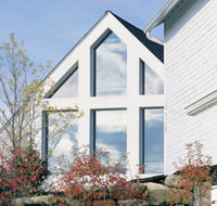 Walden Luxury Inn  Spa - Accommodation Los Angeles