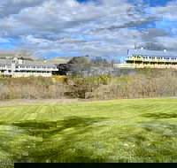 North Conway Mountain Inn - Accommodation Los Angeles