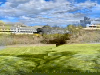 North Conway Mountain Inn