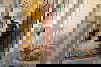 Beech Tree Inn  Cottage