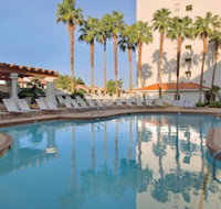 Gold Coast Hotel and Casino - Accommodation Los Angeles