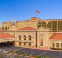 Suncoast Hotel and Casino - Accommodation Los Angeles