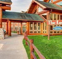 Lodge at Giants Ridge - Accommodation Los Angeles