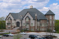 Chateau Avalon Ascend Hotel Collection