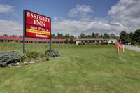  Accommodation Los Angeles