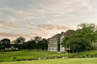 Geneva National Resort