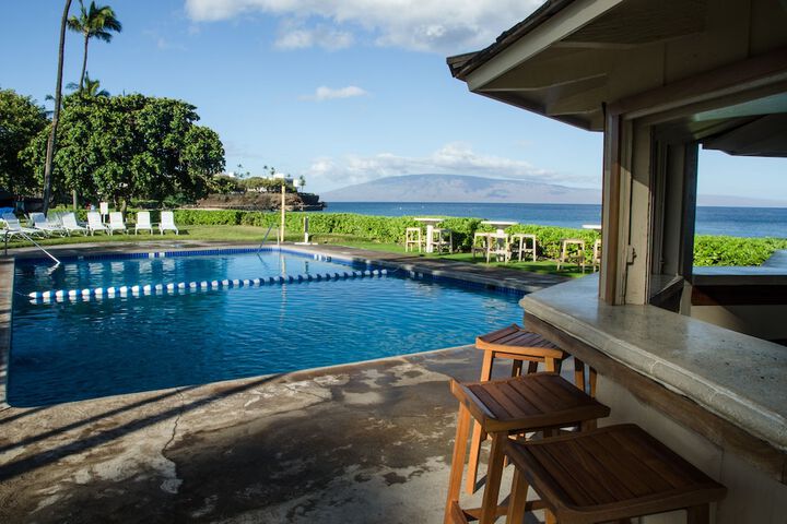 Royal Lahaina Resort - thumb 4