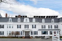 Book Cities Accommodation Vacations, Accommodation Los Angeles Accommodation Los Angeles