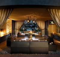 Marin Suites Hotel - Accommodation Los Angeles