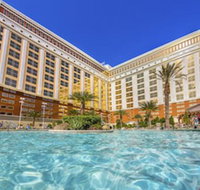 South Point Hotel, Casino, and Spa - Accommodation Los Angeles