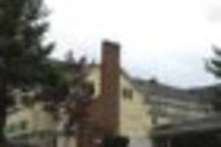 SUGARBUSH Inn CONDOS