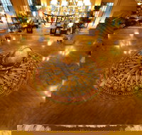 Disney's Yacht Club Resort - Accommodation Los Angeles