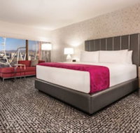 Flamingo Las Vegas Hotel & Casino - Accommodation Los Angeles