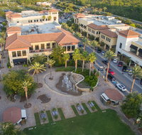 Courtyard by Marriott Sandestin Grand Boulevard - Accommodation Los Angeles