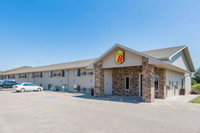 Accommodation Los Angeles