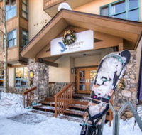 The Osprey at Beaver Creek, A RockResort - Accommodation Los Angeles