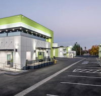 Motel 6 Canoga Park, CA - Accommodation Los Angeles