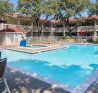 Motel 6 Addison TX - Dallas - Accommodation Los Angeles