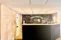 Huntington Inn