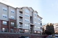 Oakwood at Avalon Tysons Corner