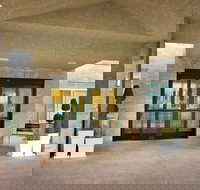 Holiday Inn Express  Suites American Fork - North Provo an IHG Hotel - Accommodation Los Angeles