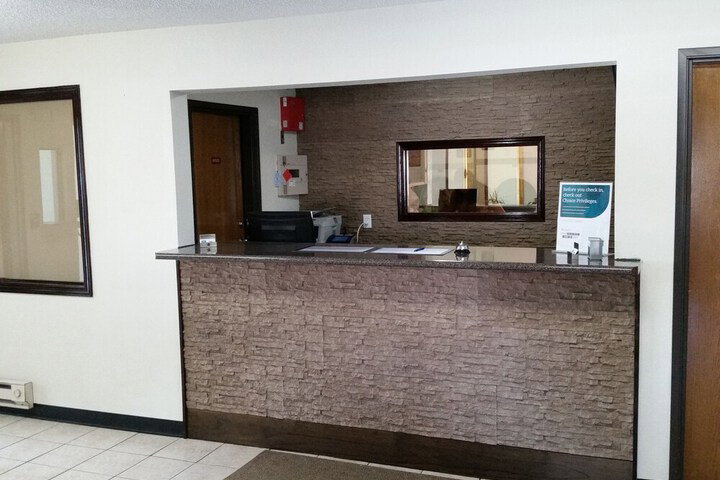 Rodeway Inn - thumb 6