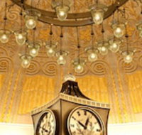 Waldorf Astoria Orlando - Accommodation Los Angeles