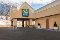 Book Cities Accommodation Vacations, Accommodation Los Angeles Accommodation Los Angeles