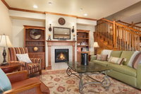 Country Inn  Suites by Radisson Carlisle PA