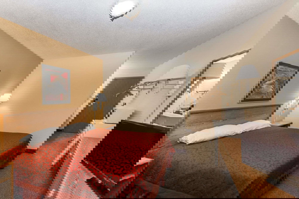 Days Inn By Wyndham Atlantic - thumb 4