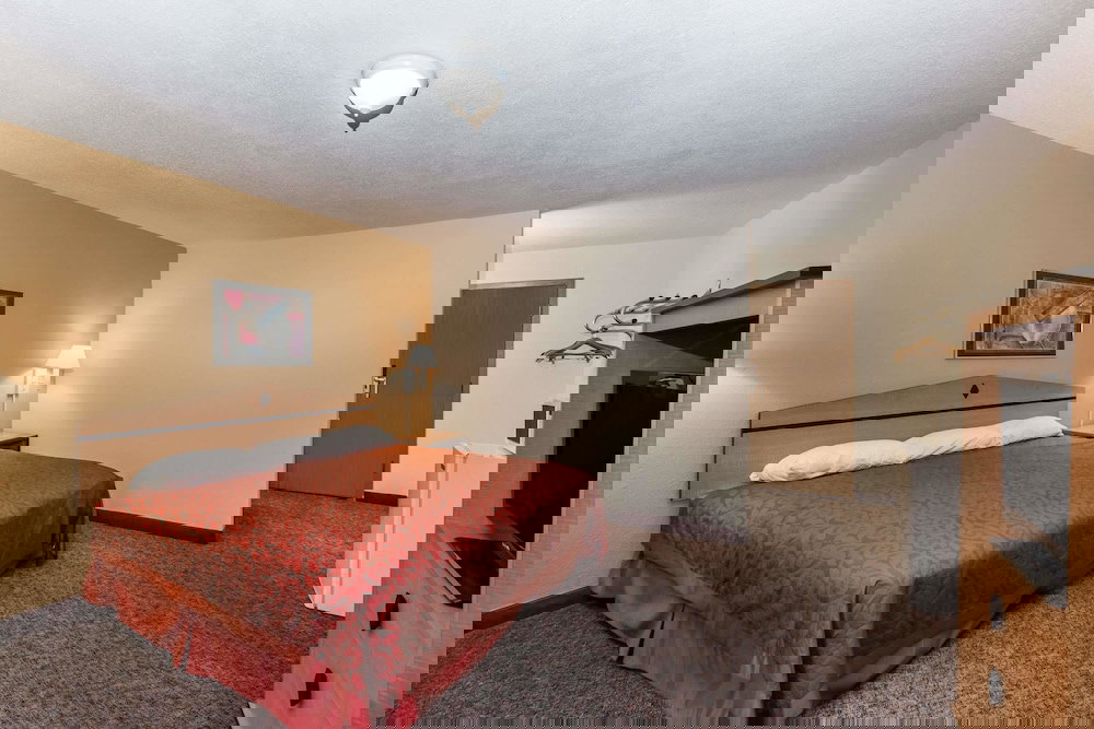 Days Inn By Wyndham Atlantic - thumb 3