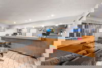  Accommodation Los Angeles