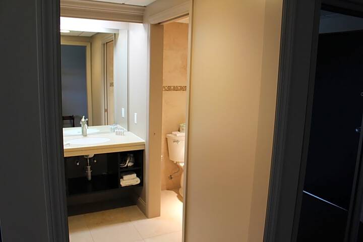 Conley Resort Butler - thumb 5