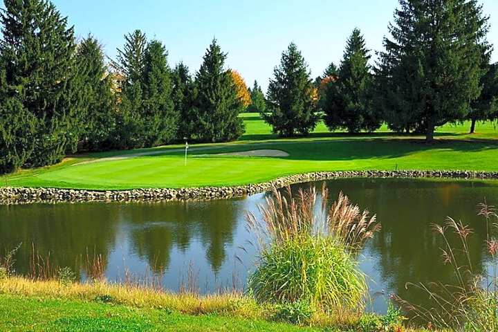 Conley Resort Butler - thumb 7