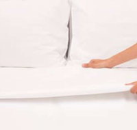 Countryside Inn Motel - Accommodation Los Angeles