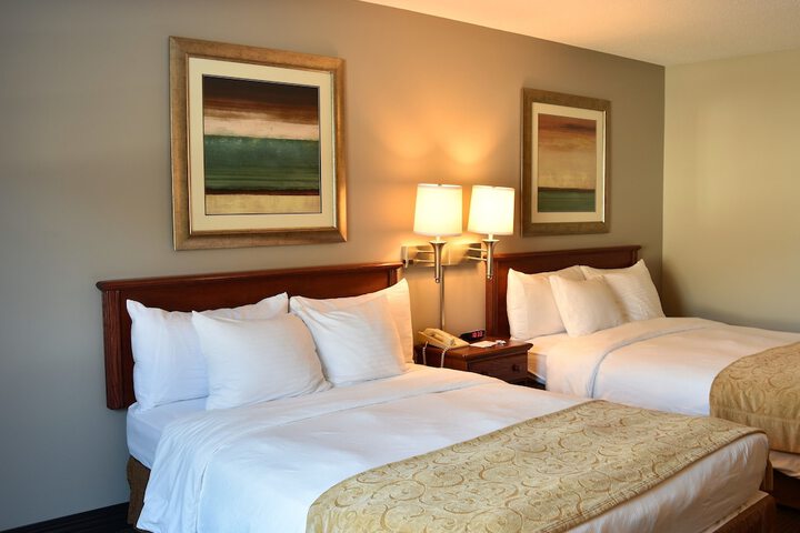 Country Inn River Falls - thumb 6