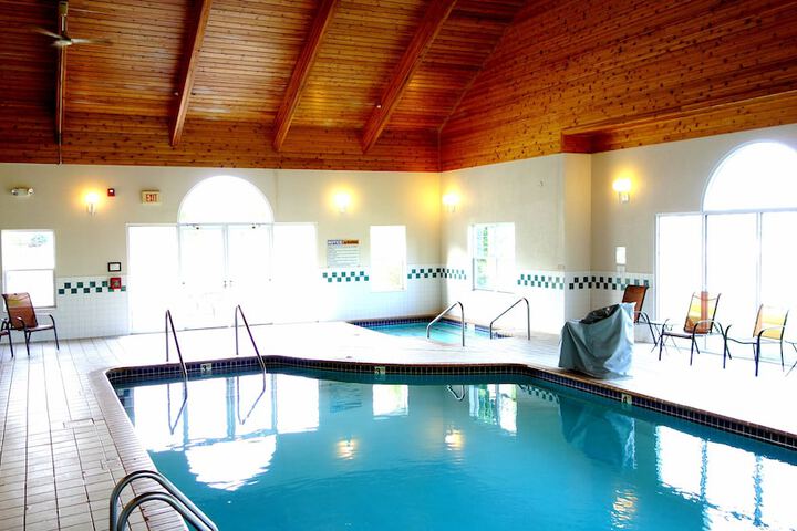 Country Inn River Falls - thumb 2