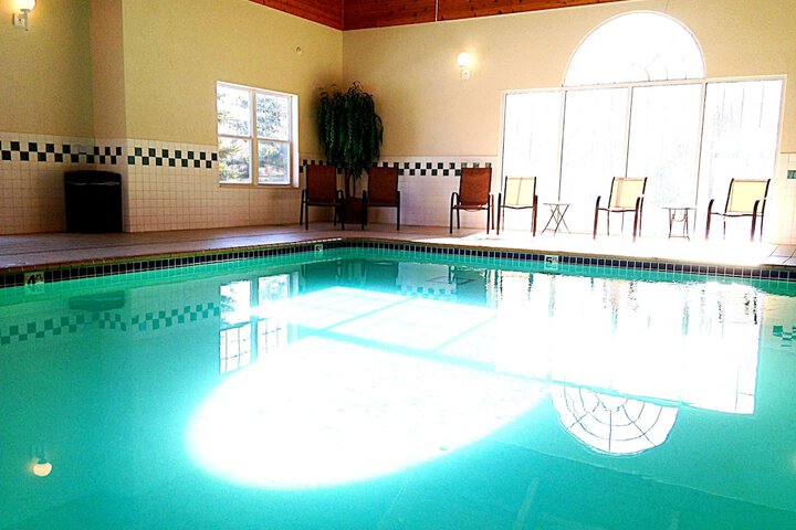 Country Inn River Falls - thumb 1