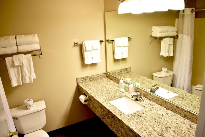 Country Inn River Falls - thumb 7