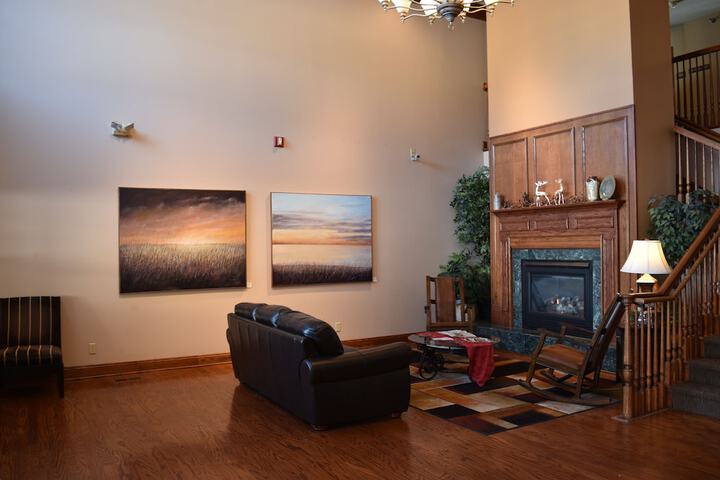 Country Inn River Falls - thumb 5