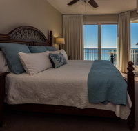 Ariel Dunes by Seascape Resort - Accommodation Los Angeles