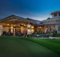 Arnold Palmer's Bay Hill Club & Lodge - Accommodation Los Angeles