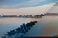 Hyatt Regency Chesapeake Bay