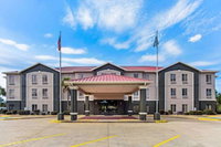 La Quinta Inn by Wyndham Moss Point - Pascagoula