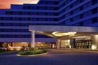 Hilton McLean Tysons Corner