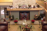 Book Cities Accommodation Vacations, Accommodation Los Angeles Accommodation Los Angeles