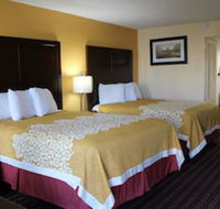 Bluegrass Inn - Accommodation Los Angeles