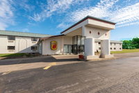 Accommodation Los Angeles